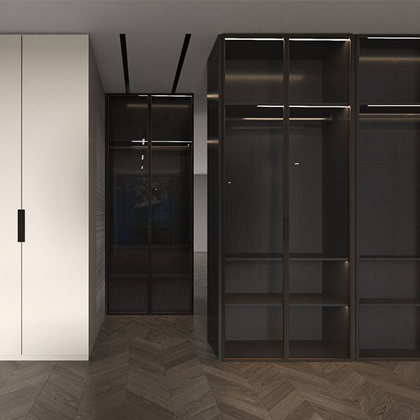 Vault Door / Bank Safe Door